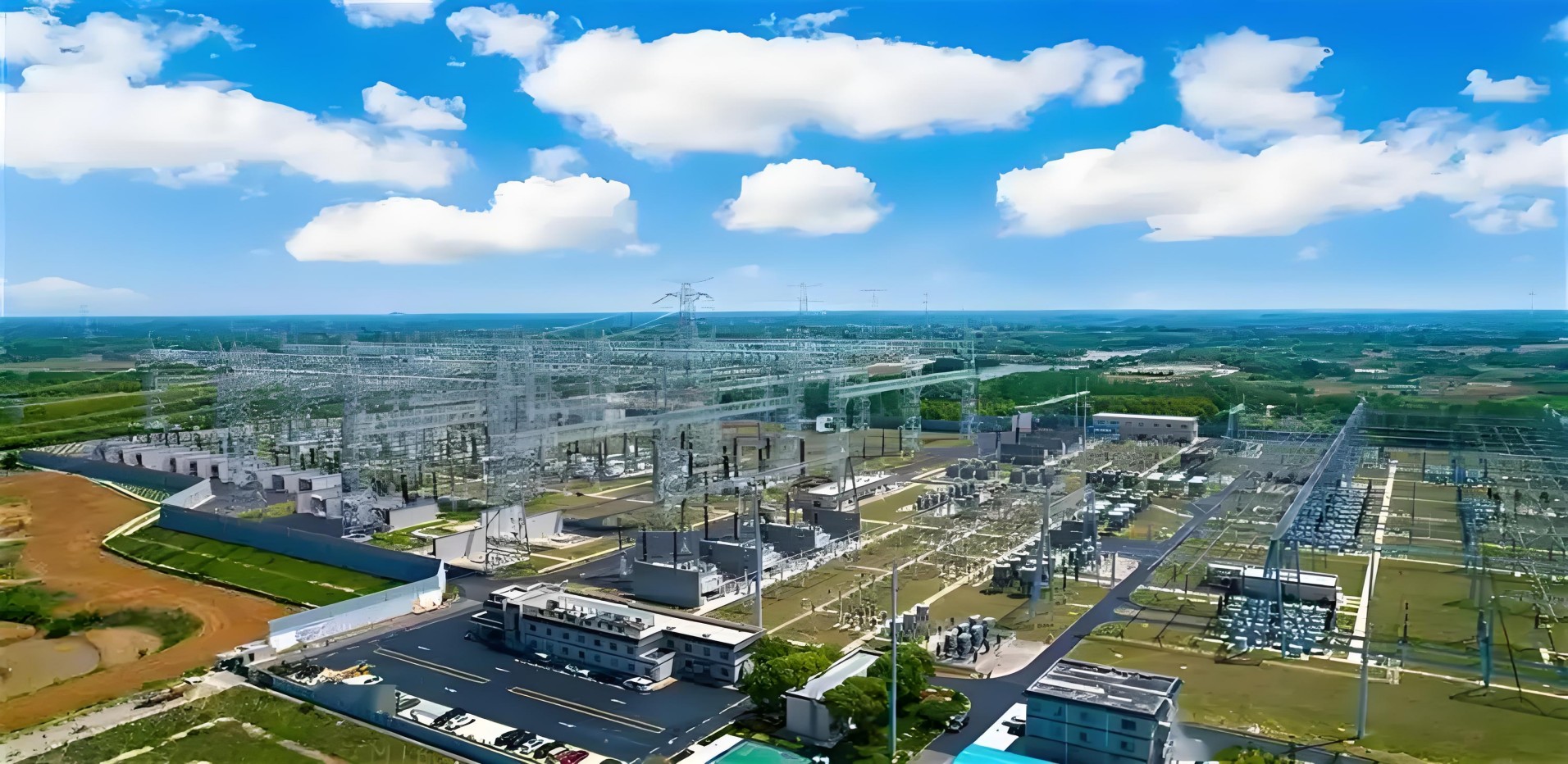 牚w��压变�늫�